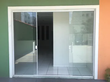 Prédio comercial à venda de 250m² | 06 banheiros e 07 vagas de garagem | Jardim Terras do Sul - São José dos Campos |