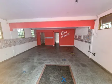 Ponto Comercial na Vila Adyana para Locação com 100m²