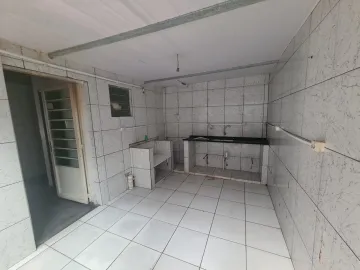 Ponto Comercial na Vila Adyana para Locação com 100m²