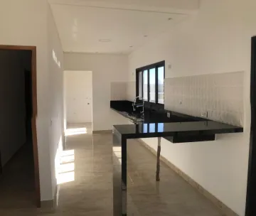 CASA TÉRREA EM CIMA COM SALÃO DE FESTA EMBAIXO E ÁREA GORMET.   CONDOMÍNIO FECHADO À VENDA -  |256m²  Residencial Golden Park - Jacareí |