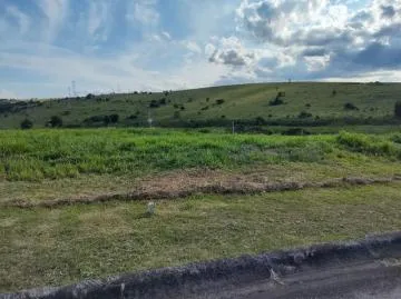 Terreno à venda de 360m² | Condomínio Bella Vitta Caminho da Mata - Caçapava |