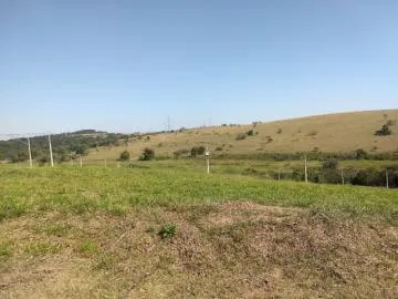 Terreno à venda de 360m² | Condomínio Bella Vitta Caminho da Mata - Caçapava |