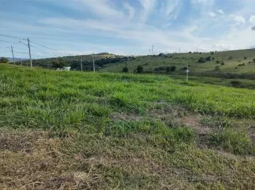 Terreno à venda de 360m² | Condomínio Bella Vitta Caminho da Mata - Caçapava |