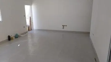 Casa para venda de 03 Dorm. e 01 Suíte - 120m² no Jardim Santa Júlia | São José dos Campos