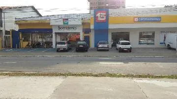 Alugar Comercial / Ponto Comercial em São José dos Campos. apenas R$ 6.500.000,00