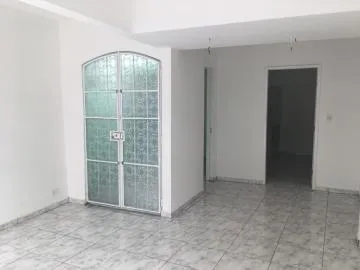 Ponto comercial para venda e locação de 40m² | Centro - São José dos Campos |