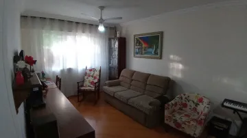 Apartamento para venda de 02 Dorm. e 01 Suíte - 75m² no Jardim Alvorada