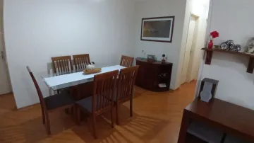 Apartamento para venda de 02 Dorm. e 01 Suíte - 75m² no Jardim Alvorada