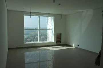 Sala comercial para venda de 40m² no Jardim das Colinas