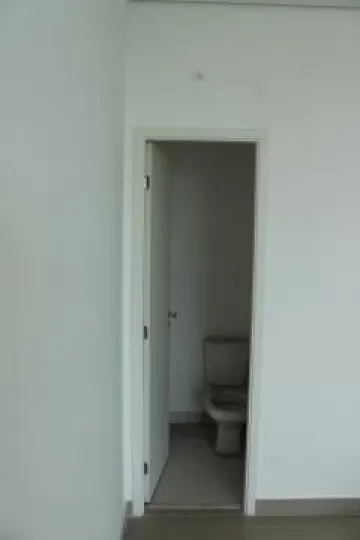 Sala comercial para venda de 40m² no Jardim das Colinas