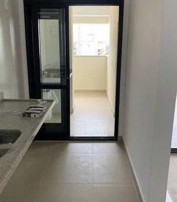 Apartamento à venda de 92m² | 03 dormitórios sendo 01 suíte e 02 vagas de garagem | Edifício Marinella Exclusive Residence - Vila Adyana | São José dos Campos