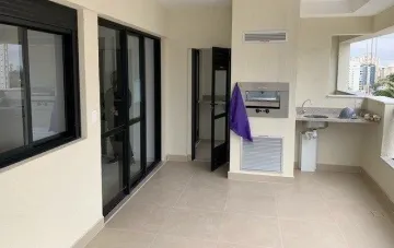 Apartamento à venda de 92m² | 03 dormitórios sendo 01 suíte e 02 vagas de garagem | Edifício Marinella Exclusive Residence - Vila Adyana | São José dos Campos