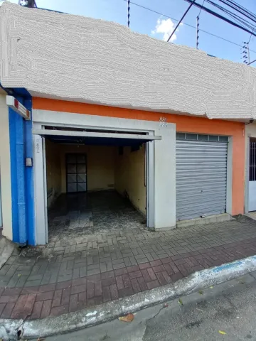 Casa para venda com 137 m² de 2 dormitórios no Jardim Motorama