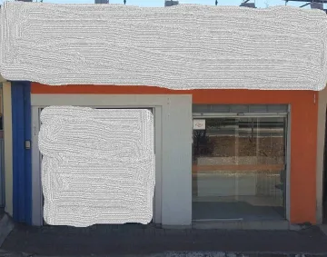 Casa para venda com 137 m² de 2 dormitórios no Jardim Motorama