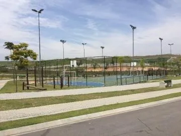 Terreno à venda de 607m² | Condomínio Colinas do Paratehy Sul - Colinas do Paratehy | São José dos Campos