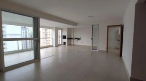 Apartamento com 3 suítes de 160 m² no Jardim Aquarius!