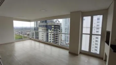 Apartamento com 3 suítes de 160 m² no Jardim Aquarius!