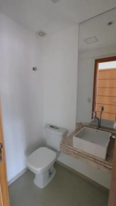 Apartamento com 3 suítes de 160 m² no Jardim Aquarius!