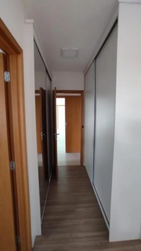 Apartamento com 3 suítes de 160 m² no Jardim Aquarius!