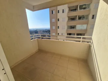 Apartamento à venda de 75 m² | 02 dormitórios sendo 1 suíte | MAXXIMO VIVER - Jardim Sul | São José dos Campos