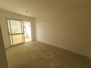 Apartamento à venda de 75 m² | 02 dormitórios sendo 1 suíte | MAXXIMO VIVER - Jardim Sul | São José dos Campos