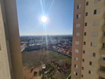 Apartamento à venda de 75 m² | 02 dormitórios sendo 1 suíte | MAXXIMO VIVER - Jardim Sul | São José dos Campos