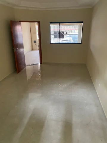 Casa para venda com 03 Dorm. e 01 suíte - 165m² no Jardim das Industrias