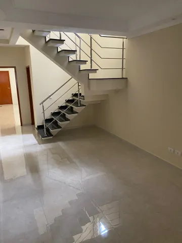 Casa para venda com 03 Dorm. e 01 suíte - 165m² no Jardim das Industrias