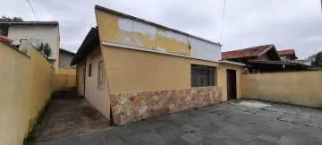 Casa Térrea 04 dormitórios 01 suíte 135 m² na Vila Betânia para venda.