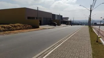 Terreno comercial de 460m² para venda no Setville - Zona Leste de São José dos Campos