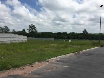 Alugar Terreno / Condomínio em São José dos Campos. apenas R$ 1.700.000,00