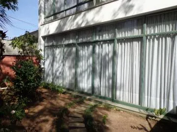 Alugar Casa / Sobrado em São José dos Campos. apenas R$ 800.000,00