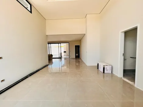 Casa térrea em condomínio fechado para venda com 03 Suítes - 288m² no Urbanova