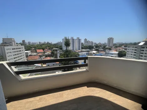 Apartamento à Venda de 330m² | 4 dormitórios sendo 2 Suítes e 3 vagas de garagens | Solar do Jatobá - Vila Ema