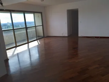 Apartamento à venda de 165m² | 04 dormitórios, sendo 01 suíte e 02 vagas de garagem | Edifício Pôr do Sol - Centro | São José dos Campos |