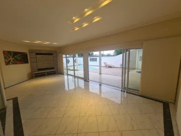 Sobrado para venda e locação de 334,90m² | 04 dormitórios, sendo 02 suítes e 02 vagas de garagem | Condomínio Sunset Garden - Jacareí |