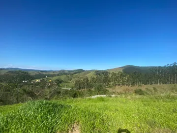 Terreno / Condomínio de 1043m² para venda no Recanto Santa Bárbara