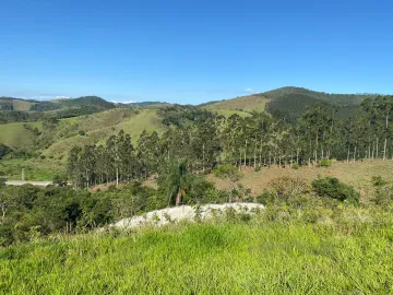 Terreno / Condomínio de 1043m² para venda no Recanto Santa Bárbara