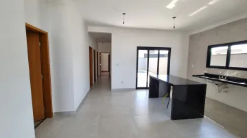 CASA PARA VENDA  NO CONDOMINIO TERRAS DO VALE COM TERRENO DE 300m² - CAÇAPAVA