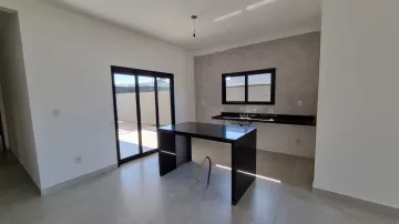 CASA PARA VENDA  NO CONDOMINIO TERRAS DO VALE COM TERRENO DE 300m² - CAÇAPAVA