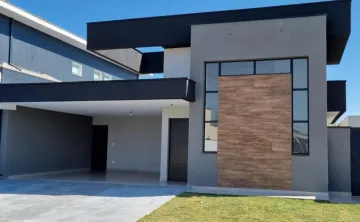 CASA PARA VENDA  NO CONDOMINIO TERRAS DO VALE COM TERRENO DE 300m² - CAÇAPAVA