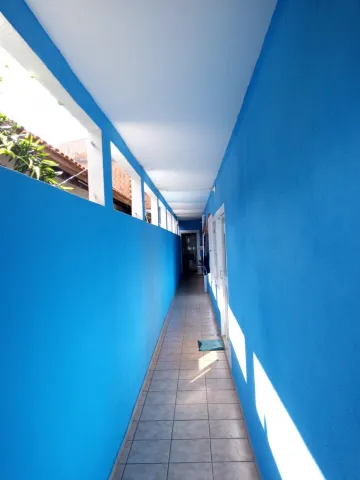 Casa para venda com 03 Dorm. e 01 Suíte - 221m² no Jardim Pararangaba