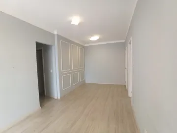 Apartamento à venda de 77m² | 03 dormitórios, sendo 01 suíte e 02 vagas de garagem | Edifício Pontal da Vila - Jardim Aquarius | São José dos Campos |