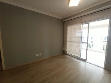 Apartamento à venda de 77m² | 03 dormitórios, sendo 01 suíte e 02 vagas de garagem | Edifício Pontal da Vila - Jardim Aquarius | São José dos Campos |