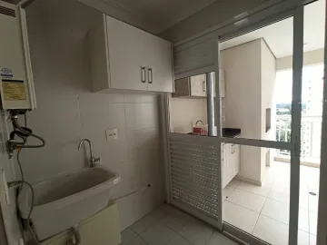 Apartamento à venda de 77m² | 03 dormitórios, sendo 01 suíte e 02 vagas de garagem | Edifício Pontal da Vila - Jardim Aquarius | São José dos Campos |