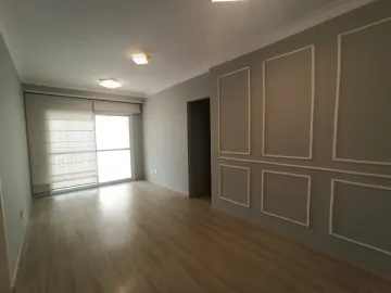 Apartamento à venda de 77m² | 03 dormitórios, sendo 01 suíte e 02 vagas de garagem | Edifício Pontal da Vila - Jardim Aquarius | São José dos Campos |