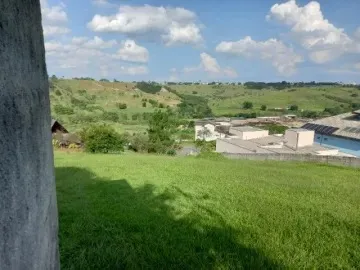 Terreno em condomínio para venda - 1.000m² no Mirante do Vale - Jacareí.