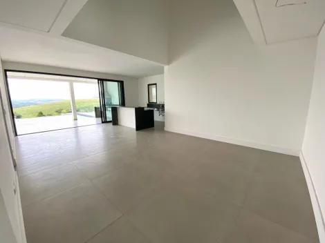 Casa para venda com 05 suítes de 370m² - Alphaville I