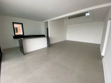 Casa para venda com 05 suítes de 370m² - Alphaville I