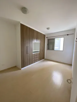 Apartamento para venda com 02 Dorm, 01 suíte e sacada - 70m² no Jardim São Dimas.